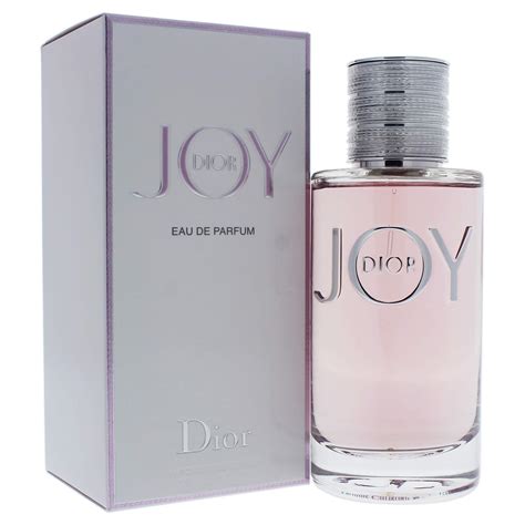 joy 100ml dior|Dior joy 90ml price.